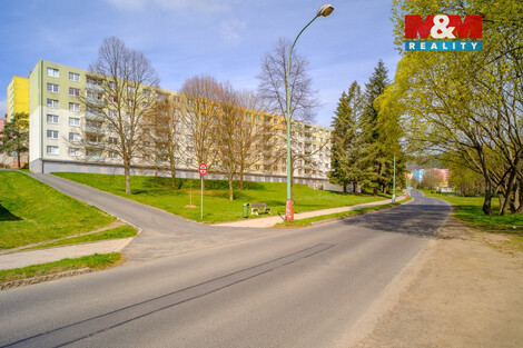 934/foto12_11464808_3oxc8.jpg