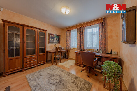 934/foto12_11464846_pir5k.jpg