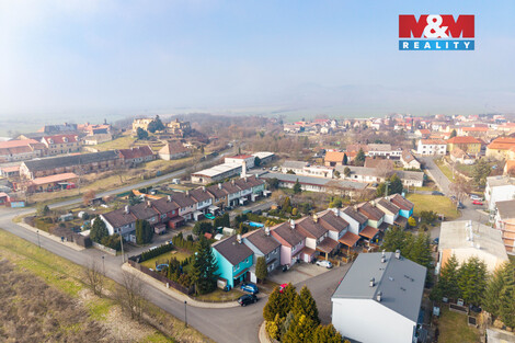 934/foto12_11465987_grn3g.jpg