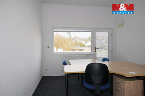 934/foto12_11466088_1lxunw.jpg