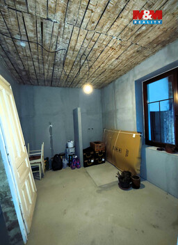 934/foto12_11466830_1mqwko.jpg