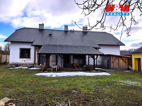 934/foto12_11466830_xw384.jpg