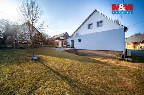 934/foto12_11467384_qj0ms.jpg