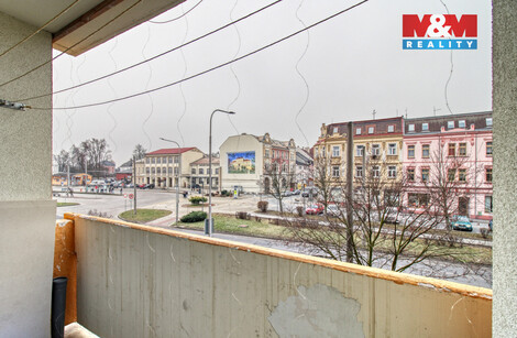 934/foto12_11470232_1m6yd4.jpg