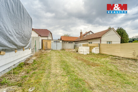 934/foto12_11471532_16im30.jpg