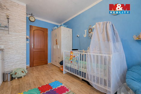 934/foto12_11475662_j6r4o.jpg