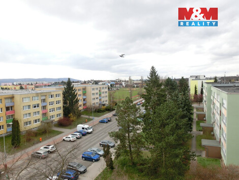 934/foto12_11476590_6e6ko.jpg