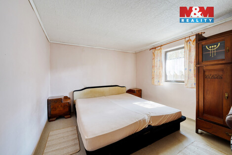 934/foto12_11476597_1d1bmc.jpg