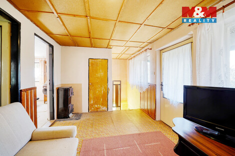 934/foto12_11476597_1mquyc.jpg