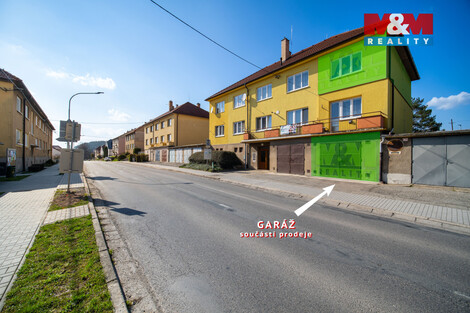 934/foto12_11479499_v85is.jpg