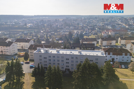 934/foto12_11483011_5lnho.jpg