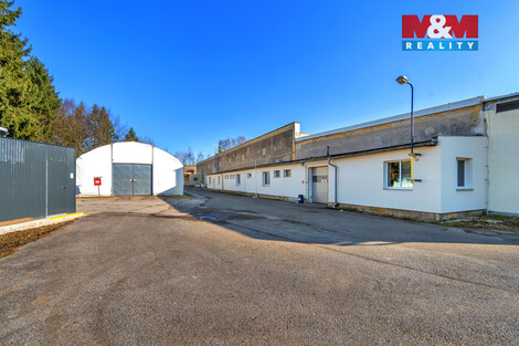 934/foto12_11489800_1a44co.jpg