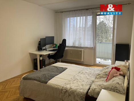 934/foto12_11492924_1cqgq4.jpg
