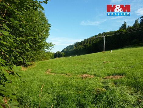 934/foto12_11493066_yderc.jpg