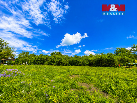 934/foto12_11509649_1834ko.jpg