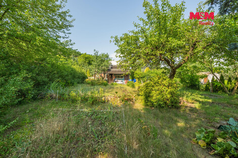 934/foto12_11521655_1eylr8.jpg