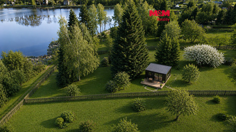 934/foto12_11536239_1hwvao.jpg