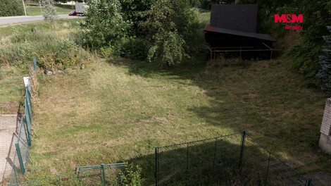 934/foto12_11545721_ctins.jpg
