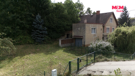 934/foto12_11545721_voyb0.jpg