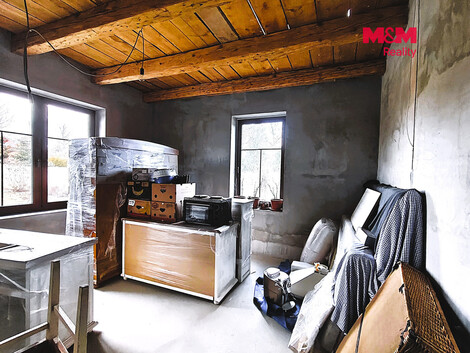 934/foto12_11553819_1dr89c.jpg