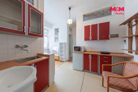 934/foto12_11557696_pkg4.jpg
