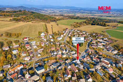 934/foto12_11560273_3l45c.jpg