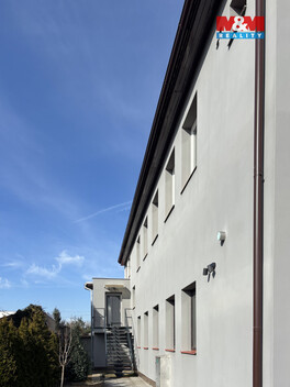 935/foto12_11459226_zyje8.jpg