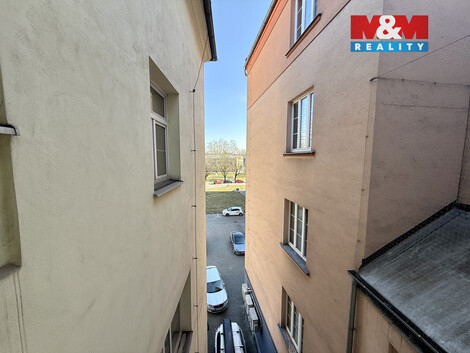 935/foto12_11459244_1ionj0.jpg