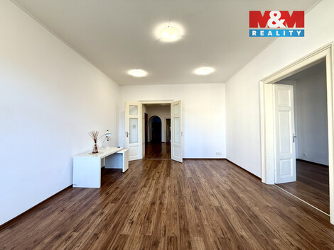 935/foto12_11459244_6qr9w.jpg