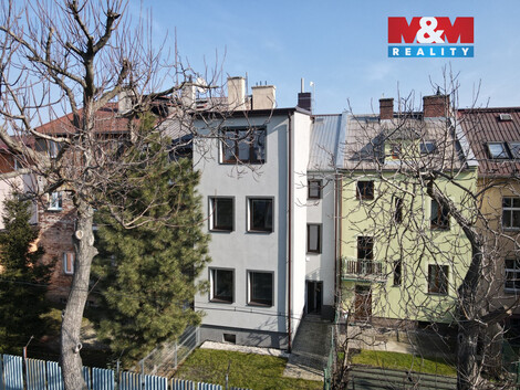 935/foto12_11459874_vrnj0.jpg