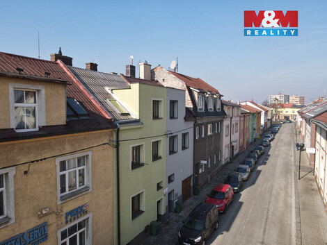 935/foto12_11459875_r9mqg.jpg