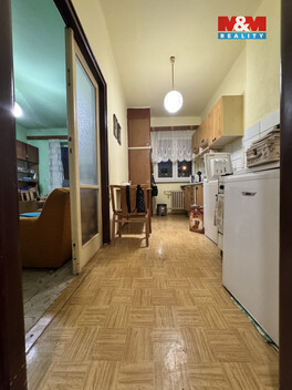 935/foto12_11459925_1mpck.jpg