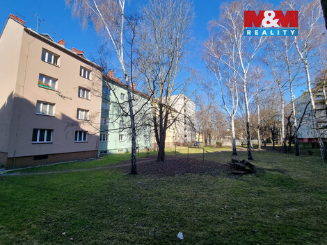 935/foto12_11460484_cu1vg.jpg