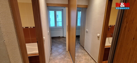 935/foto12_11460561_2zhd8.jpg