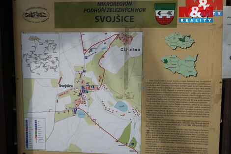 935/foto12_11461044_1cnqcg.jpg