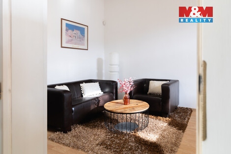 935/foto12_11461127_zi39k.jpg