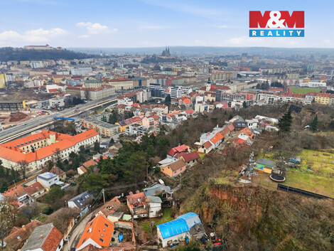 935/foto12_11461128_1bglew.jpg