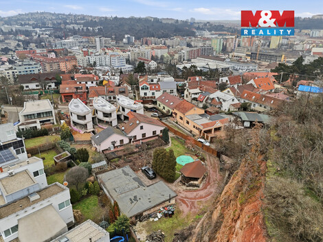 935/foto12_11461128_1gqcz0.jpg