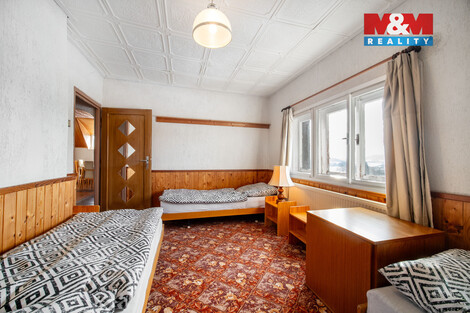 935/foto12_11461162_vbp2g.jpg
