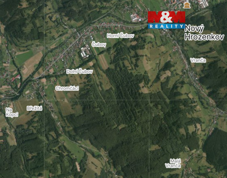 935/foto12_11461351_1nrp4.jpg