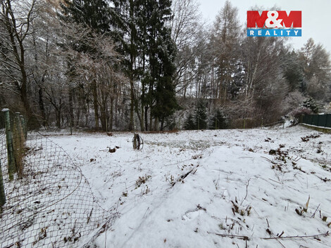 935/foto12_11461559_15v7c4.jpg