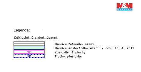 935/foto12_11461559_nkr0k.jpg