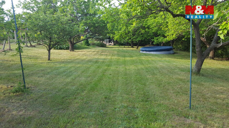 935/foto12_11462212_unijk.jpg