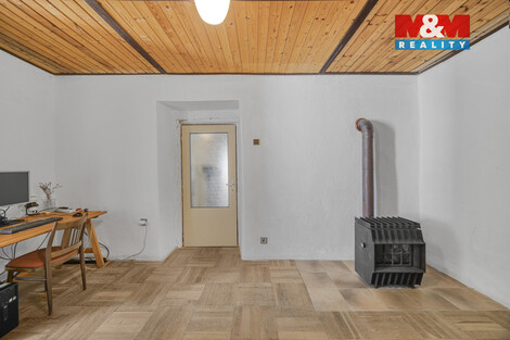 935/foto12_11462214_1cixw4.jpg