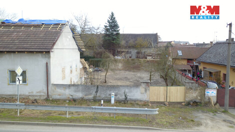 935/foto12_11462272_dbgc8.jpg