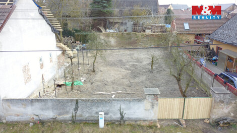 935/foto12_11462272_xgg3w.jpg