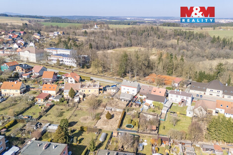 935/foto12_11462277_oryvo.jpg