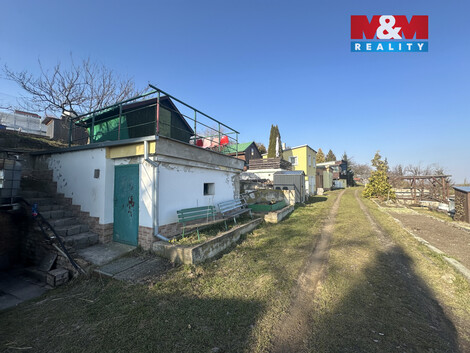 935/foto12_11462319_cfbe8.jpg
