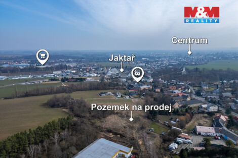 935/foto12_11462328_oddsw.jpg