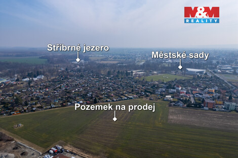 935/foto12_11462329_bftrs.jpg
